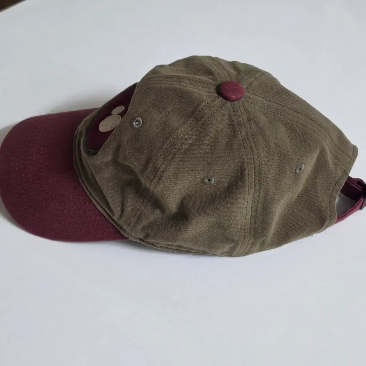 thumbnail-1